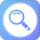 Magnifying Glass with Flash APK