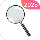 Magnifier - Magnifying Glass APK