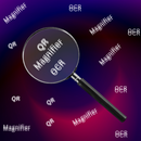Magnify+ - आवर्धक काँच APK