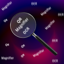 Magnify+ - 虫眼鏡 APK