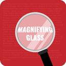 Magnifying Glass APK
