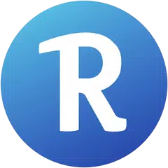 Robin - AI Voice Assistant APK 下載