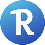Robbyson AeC Interatividade (RST APP) APK for Android - Free Download