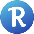 Robin - AI Voice Assistant APK