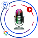 Voice Search Virtuele assisten-APK