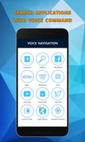 برنامه‌نما Voice Search Virtual Assistant عکس از صفحه