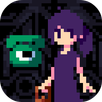 Strange Telephone APK