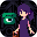 Strange Telephone APK