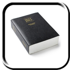 LDS Missionary's KJV Reference icono