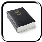 LDS Missionary's KJV Reference icon