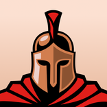 Smarticus: Test Your IQ