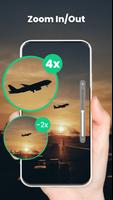 Magnifying Glass screenshot 1