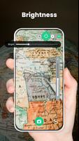 Magnifying Glass screenshot 2