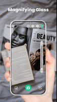 Magnifying Glass screenshot 3