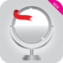 Cermin rias - cermin kamera APK