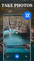 Magnifying Glass Plus 10x Zoom screenshot 3