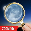 Magnifier Magnifying Glass 10x APK