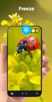 Magnifier Magnifying Glass 10x скриншот 3