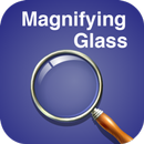 Magnifying glass: Live Magnify APK