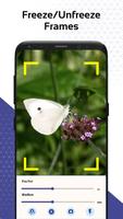 Magnifying glass: Live Magnify ảnh chụp màn hình 1