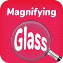 Magnifying Glass APK