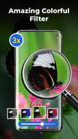 Magnifying Glass screenshot 1