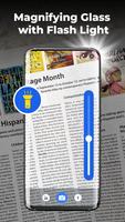 Magnifying Glass screenshot 2