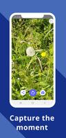Magnifying Glass screenshot 3