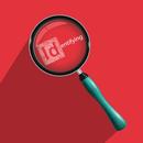 Magnifier Pro: Zoom & Light APK