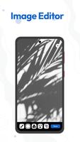 Magnifying glass: Flashlight imagem de tela 3