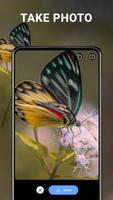 Magnifier - Magnifying Glass تصوير الشاشة 3