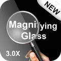 Magnifying Glass