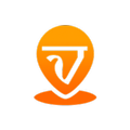 Vihaar
