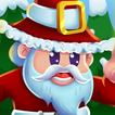 Deck Royale: PvP Card Game-icoon