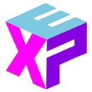 EXP Music Live APK