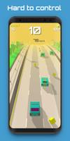 Block For Speed imagem de tela 1