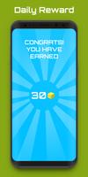Block For Speed imagem de tela 2