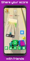 Block For Speed imagem de tela 3
