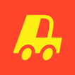 DriverApp 아이콘