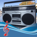 Player sounds Ringtones