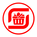 APK Скидочная карта