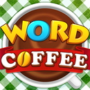Word Coffee Plus APK