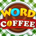 Word Coffee Plus иконка