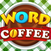 Word Coffee Plus