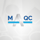 HulaminQC: Magnitude Aluminium APK