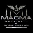 APK Magma App