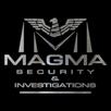 Magma App APK