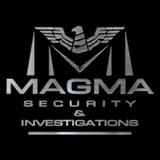 Magma App APK