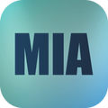 MIA