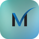 Magnitude Gold APK